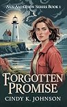 Forgotten Promise