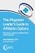 The Physician Leader's Guid...