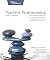 Practical Programming: An I...