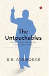 THE UNTOUCHABLES:...