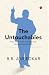 THE UNTOUCHABLES: Who Were They? and Why They Became Untouchables