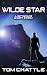 Wilde Star: A RiftSpace Sho...