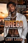 Dreco: From Stree...