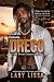 Dreco: From Street Corners to CEO