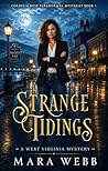 Strange Tidings: ...