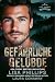 Gefährliche Gelübde by Lisa Phillips