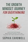 The Growth Mindse...