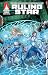 Star Runner Chronicles: Ruling Star #2