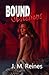 Bound Obsessions