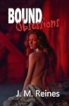 Bound Obsessions