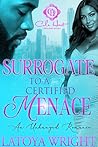 Surrogate To A Ce...