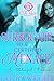Surrogate To A Certified Menace by Latoya Wright Surrogate To A Certified Menace by Latoya Wright