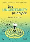 The Uncertainty P...