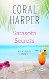 Sarasota Secrets