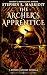 The Archer's Apprentice: A Mythic Fantasy Novella