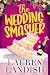 The Wedding Smasher