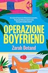 Operazione boyfriend