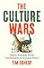 The Culture Wars: Identity,...