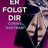 Er folgt dir