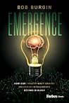 Emergence by Bob Burgin Emergence by Bob Burgin