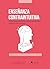 Enseñanza contraintuitiva: ...