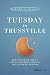 Tuesday in Trussville by Robert L. Mason