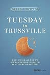 Tuesday in Trussv...