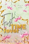 FIRST TIME FEVER:...