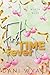 FIRST TIME FEVER: A Spicy Double First Time Age Gap Big Daddy Romance (Worth The Wait)
