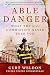 Able Danger by Curt Weldon
