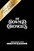 The Crowned Chronicles: The...