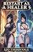 Restart as a Healer 5: A LitRPG Academy Men's Adventure
