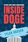 Inside DOGE