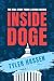 Inside DOGE by Tyler Hassen Inside DOGE by Tyler Hassen
