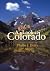 A Kid's Look at Colorado