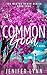 Common Good