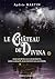 Le château de Divina, tome 2