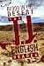 Blood in the Desert: The T....