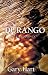Durango