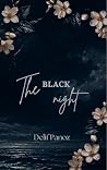 The Black Night