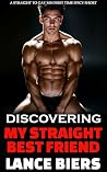 Discovering My St...