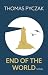 End of the World
