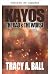 Kayos
