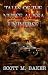 Tales of the Nurse Alissa Universe by Scott M. Baker