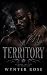 Territory: A Gritty Urban D...