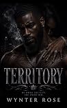 Territory: A Grit...