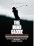 The Mind Caddie by Karl Morris The Mind Caddie by Karl Morris