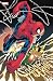 Amazing Spider-Man (2025-) #34 by Joe Kelly