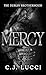 Mercy: A forced proximity a...