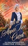 Secrets at Apple Tree Creek (Courage & Covenants Book 1) Secrets at Apple Tree Creek (Courage & Covenants Book 1)